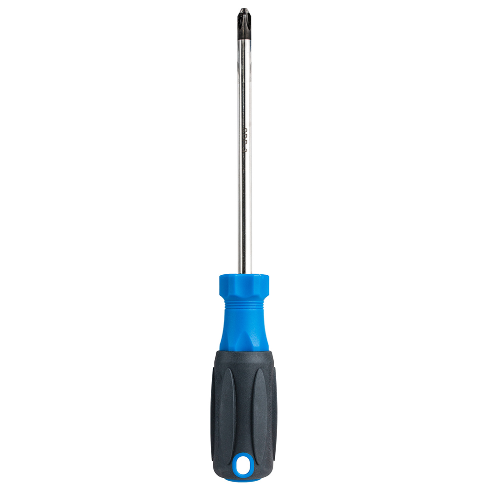 Jonard Phillips Screwdriver from Columbia Safety
